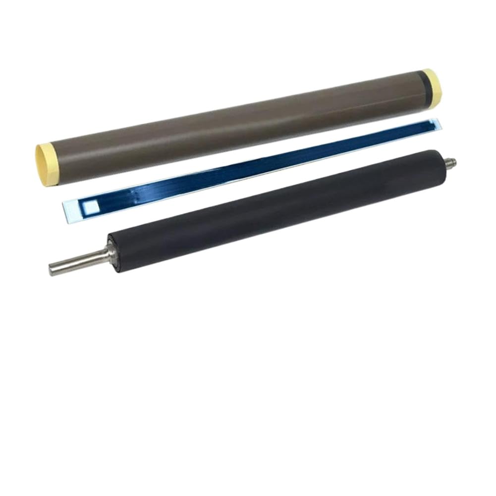 Kit d'entretien de fusion 220V avec film de fixation pour IR Advance 525 615 715