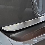 【ANWENDBARE MODELLE】 Für Mercedes ML W164