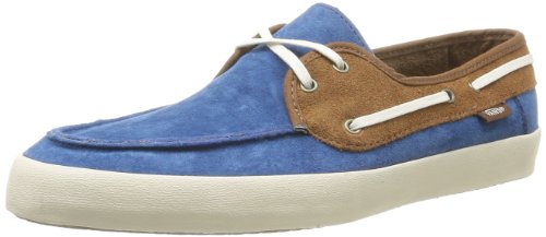 Image of Vans Unisex-Child High-top Trainers