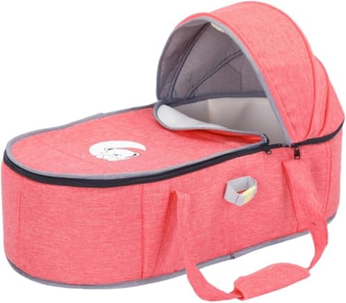 pinaguxr[xbhAxr[oXPbgAgxRbgAxr[xbhJo[A܂肽ݎA|[^uAщOpxr[L[Rbg (pE_[)