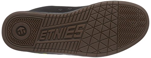 Etnies - Metal Mulisha Fader, Scarpe da skateboard...