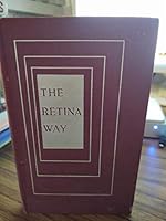 The Retina way: The Retina photographer's companion B0007J14X6 Book Cover