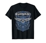Eluveitie