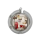 Regalo para mamá, regalo para mujer, regalo para hermana, dama de honor, regalo para ella.