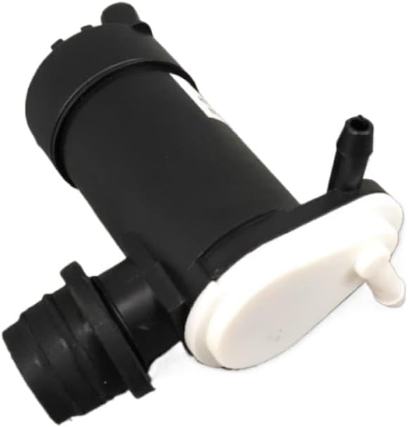 Windshield Washer Pump And Rear Window Washer Pump Compatible With 510 360 310 Models Suitable For Various Vehicles