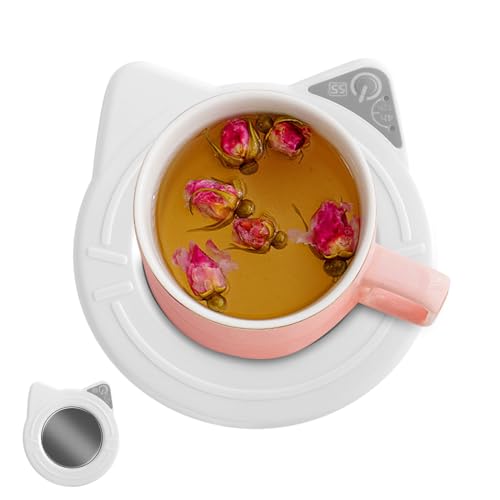 }OJbv EH[}[,It@\t X}[gx Eq[^[ - hN eB[ Jbv EH[}[ pbh,RRA zbghN   ItBX Lvp