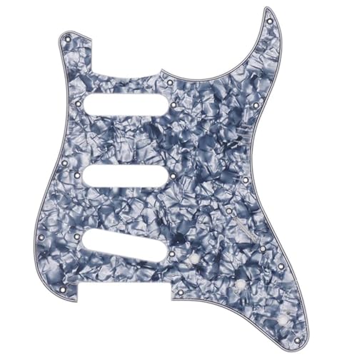 GLM^[sbNK[hp[c 1pc 3 vC 11 M^[sbNK[h ST Ȍ PVC ZChGLM^[ANZT[(Grey)