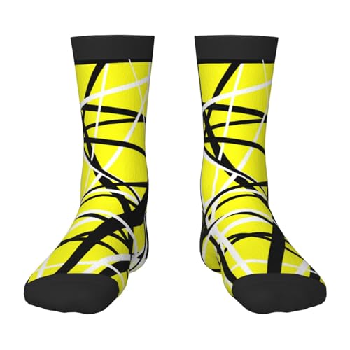 Children's Socks Mid Length Sock Mid-Tube Socks wear resistant tube socks/Socks High Ankle,Unisex socks for running