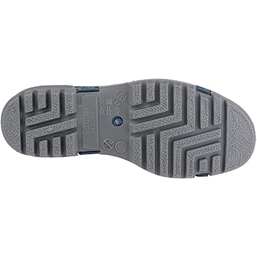 Image of DUNLOP Mens Sport