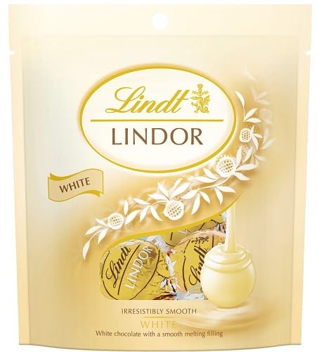 �����h�[�� �z���C�g 3��