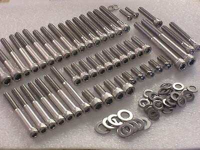 Crankcase Cylinder Engine L&Key Bolt Screw Set (16 pics) for All Brush Cutter Grass Cutter Chainswa Earth Auger Repair Screw Set (B0BKTP2W2V) Amazon Price History, Amazon Price Tracker