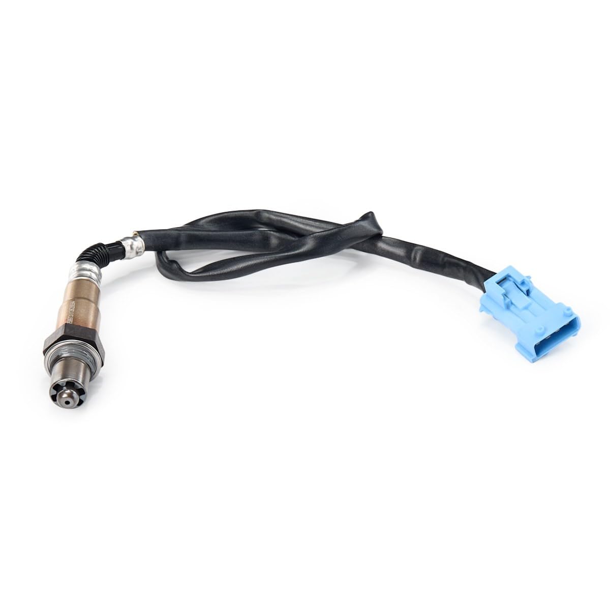 RIDEX 3922L0038 Sonda lambda Compatibilità con PEUGEOT 206 2 volumi/Coda spiovente 2A/C