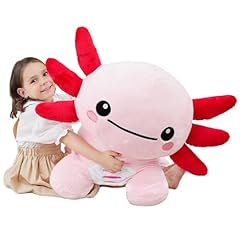 Axolotl-large
