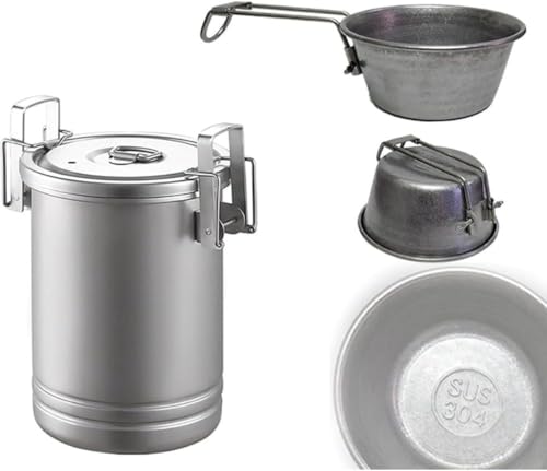 Vilom 304XeXLvъ bNnhō ΁EIHΉ̑@\ т܂őΉ 1-2lpRpNg݌v AEghAƉƒŌp ȒPŐێ (ъ +v[g2)