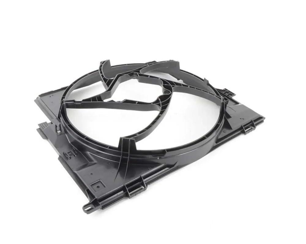 Protezione ventola for F22 F23 F87 218i 220i 228i 230i 235i 240i M2 218d 220d 225d 17427640647