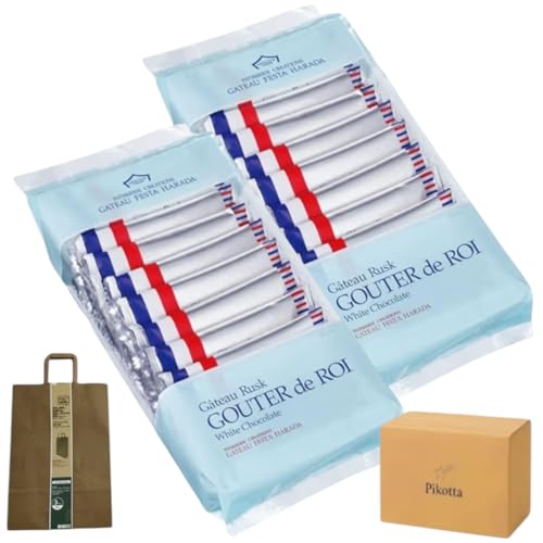 Kg[tFX^n_ O[eEfE zCg`R[g 10 2  Zbg