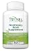 At last! Support Clear Thinking, Excellent Memory and an End to Confusion with just ONE pill each day: NEW Totnes Nootropics Brain Supplement [60 day supply]