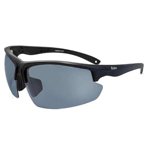 傫 TCY Y ΌTOX gx-3b rbN LTCY X|[cTOX t[  傫 TOX St jO 싅 ejX AEghA Lv ނ ^]p hCu Ό TOX u[CgJbg O΍ u