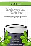 Cocinemos una Black IPA: Una guía avanzada para dominar el arte en la elaboración de cerveza artesanal Black IPA