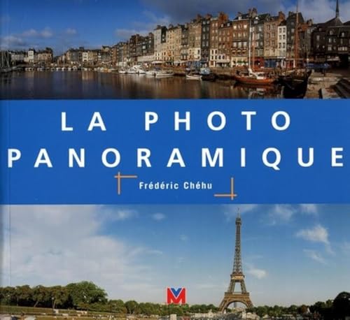 La photo panoramique
