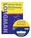 LONGMAN ACTIVE STUDY DICTIONARY 5TH EDITION CD-ROM PACK