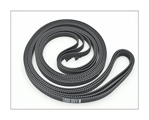 Blue Print Keilrippenriemen AD07R1801 - 7 Rippen, 1801mm Für Land Rover