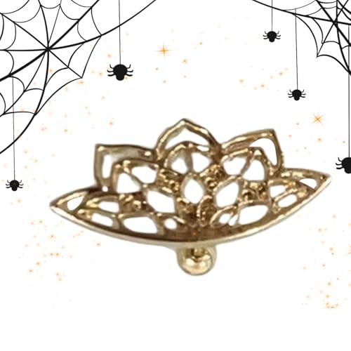 SVbNCO | nEBXpC_[EFuX^bhCO |  X^bhCO Y eB[Y w ̊Oo RXv ap