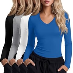 Blue, Light Mixed Gray, Black, White