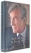 And the Sea Is Never Full: Memoirs, 1969-