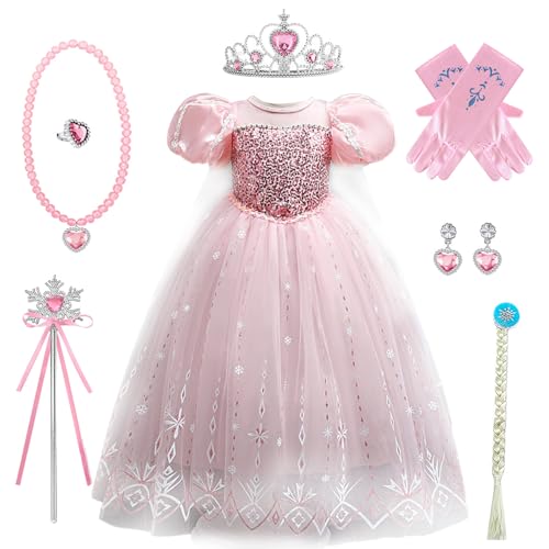 [Agture] Vf RXv q Vf hX vZX q Pl hX nEB RXv ̎q LbYRX`[ aMtg p[eB[ ܎O Be NX}XTvCY t