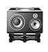 IsoAcoustics Iso-L8r430 Monitor Isolation Stand (17