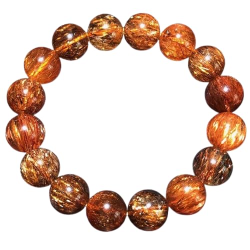 [WESRTGF] 6mm�A�����p�E�j���p�V�R�N���X�^���u���X���b�g�A�u���b�N�S�[���h�X�[�p�[�Z�u���W�F���X�g�[���r�[�Y�u���X���b�g�A���E���h�W�F���X�g�[���X�g���b�`�u���X���b�g�A���K�u���X���b�g�W���G���[�A15mm