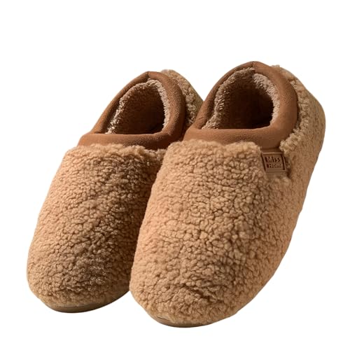 [Bebemax] �h���d�l �J�b�v���p �������[���V���[�Y 3D���ْ̍f �������U�݌v ����@�Ή� �~�p����t �}���V�����Ή�����~�� ���F measurement_23_point_5_centimeters