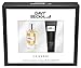Produktbild David Beckham Duftset Classic Eau de Toilette 40 ml + Showergel 75 ml, 115 ml