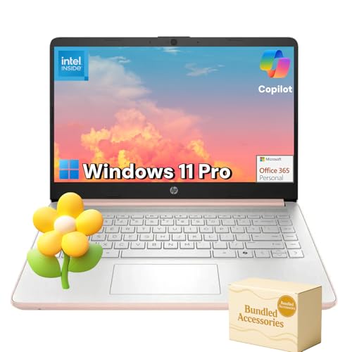 新型Windows11/Core-i5！SSD256G！オフィス/ソフト多数 富士通 パソコン ノートパソコン Windows11 安い 新品 SSD 大
