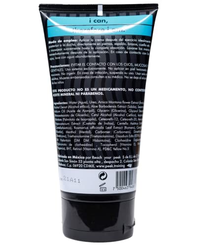 Cremas Y Tratamientos, Personal Care Appliances Imagen adicional