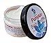 Pumpkin Souffle Body Cream By Diva Stuff, 4 Oz