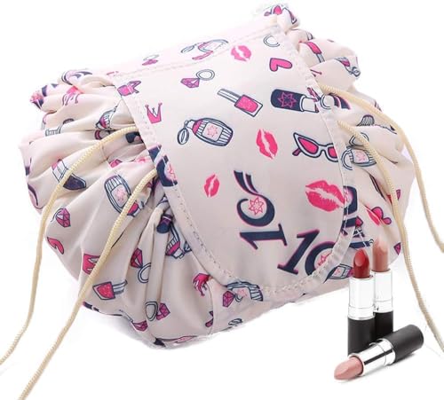 В |[` CNobO σ|[` ό^hВ|[` [ ی^ В  |[` 唻TCY ϕi [ }WbN gx|[` C~ e @\I h (zCg g)