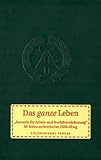 ddr ausweis pm 12  Das ganze Leben: Ausweis für Arbeit und Sozialversicherung: \'Ausweis für Arbeit und Sozialversicherung\'. Authentischer DDR-Alltag