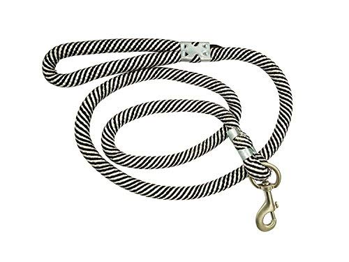 PSK PET MART Dog Rope Chain Synthetic Yarn (25 mm, Extra Extra Large)(Color May Vary) (B087YZDMGT) Amazon Price History, Amazon Price Tracker