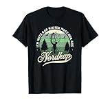 Nordkapp North Cape Norwegen Souvenir Designs