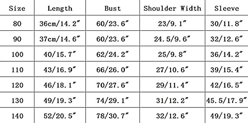 Haxico Unisex Boys Girls Sweatshirts Toddler Baby Sweatshirt Purple 4T Kids Tshirts Solid Cotton Pullover T-Shirt Crewneck Long Sleeve Tops Blouse #TOP1