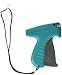 Avery Dennison Mark III Tagging Gun