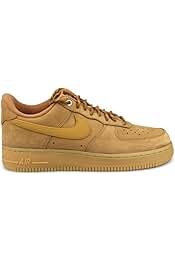 ◆新商品◆NIKE◆Air Force 1'07 White Gum Light Brown◆大人気 Nike Air Force 1 07 'White & Gum Light Brown'. Nike SNKRS