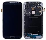 Bevor Sie einen neuen Screen kaufen,mussten Sie garantieren, dass das Problem Ihres Handys nur Screen war.Und der Screen kann von einem neuen Screen ersetzen werden.