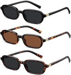 Black/Black+tortoise/Brown+tortoise/Black