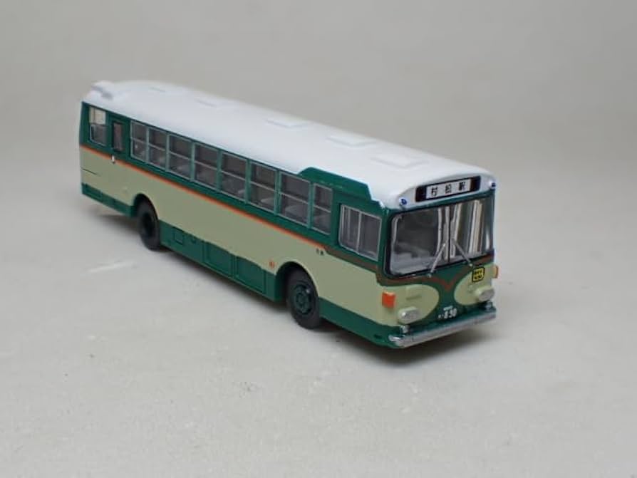 No buses 4枚セット　オマケ付き Introducing Takatsuki City Bus's Original Sound Bus! - YouTube