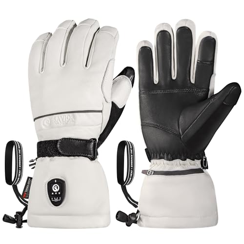 Outdoor Research Prevail Heated