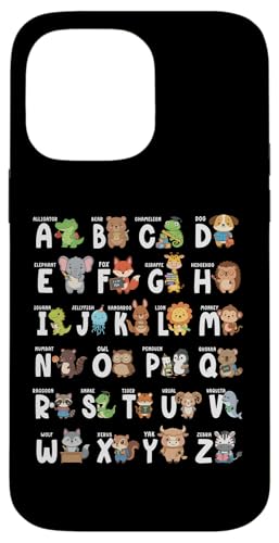 �A���t�@�x�b�g ���� ABC ���� �c�t�� �j�̎q ���̎q �搶 �X�}�z�P�[�X iPhone 14 Pro Max �p