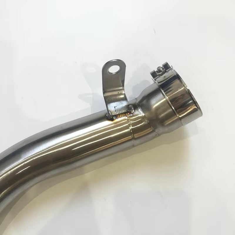 ちみ Z X ぜっぺけ原付 Z X ぜっぺけ原付